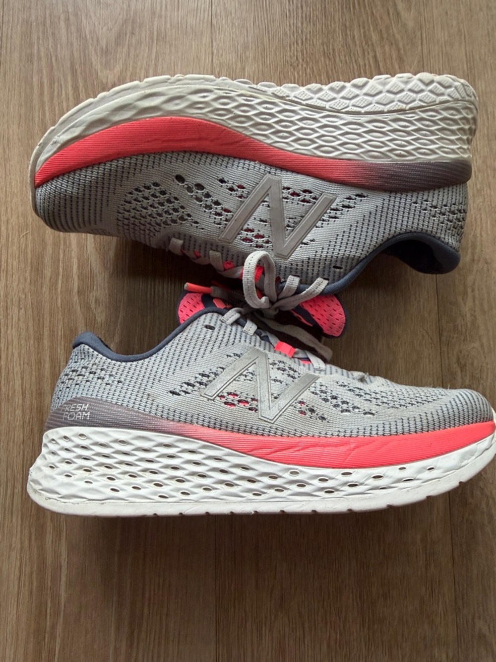 New Balance Women's Athletic Running Shoes